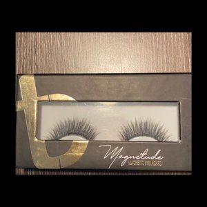 Tori Belle Date Night Magnetic Lashes